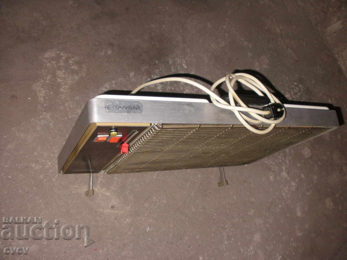 Φούρνος - Παλιός, ρετρό, Λειτουργικός - Β.Ζ.Τ - 7 Φούρνος - Παλιός, ρετρό, Λειτουργικός - Β.Ζ.Τ - 7