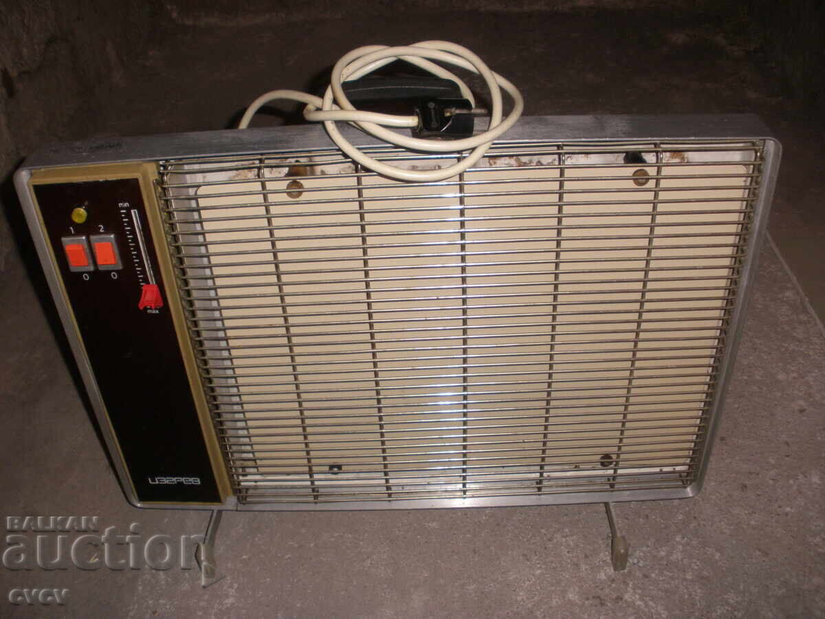 Φούρνος - Παλιός, ρετρό, Λειτουργικός - Β.Ζ.Τ Φούρνος - Παλιός, ρετρό, Λειτουργικός - Β.Ζ.Τ