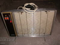 Φούρνος - Παλιός, ρετρό, Λειτουργικός - Β.Ζ.Τ