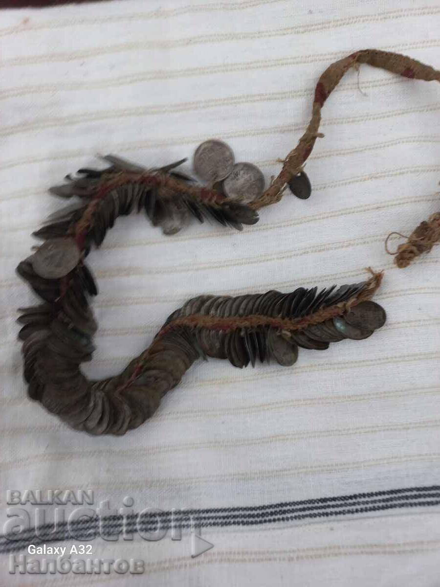 Παράδοση ΣΤΑΡ ΓΥΝΑΙΚΕΙΟ ΑΡΓΥΡΟ ΚΟΣΜΗΜΑ ΤΡΕΜΟΥΛΑ ΝΑΝΙΖ ΑΚΤΣΕΤΑ ΝΟΣΙΑ