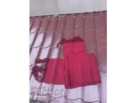 BĂRBAȚI BĂTRÂNI CUREA CHERRY