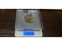 20 g electronic scrap #140