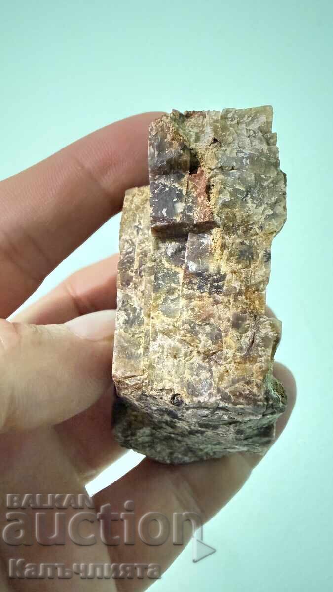 Доставка на Естествена златна руда Доставка на Естествена златна руда