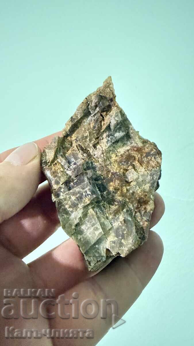 Естествена златна руда Естествена златна руда