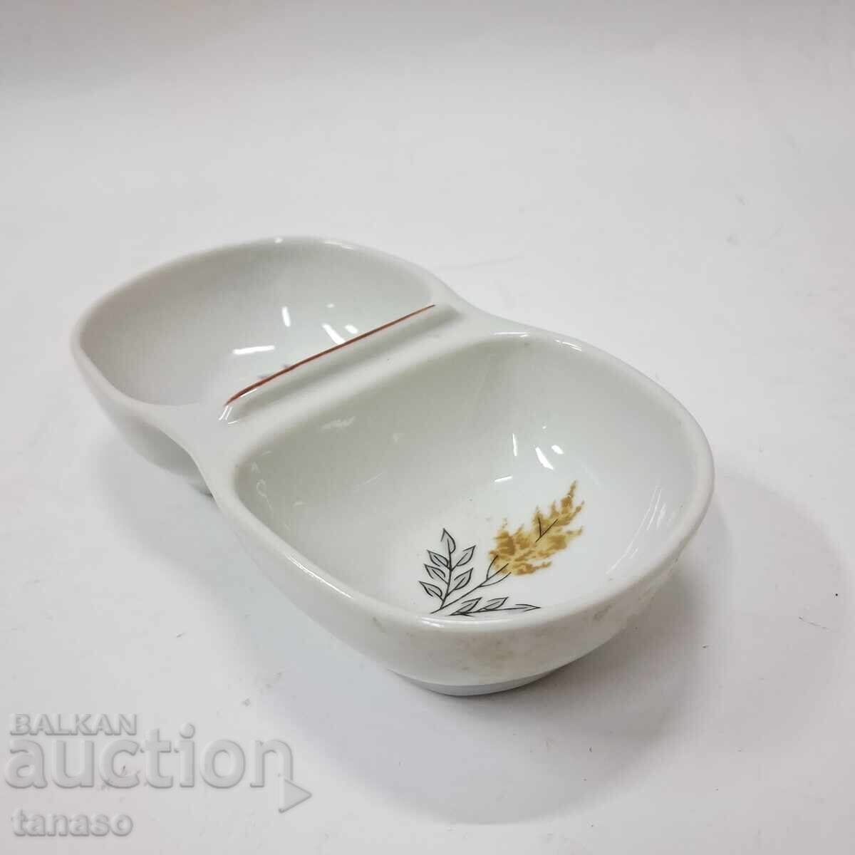 Licitație Sărniță de porțelan bulgărească