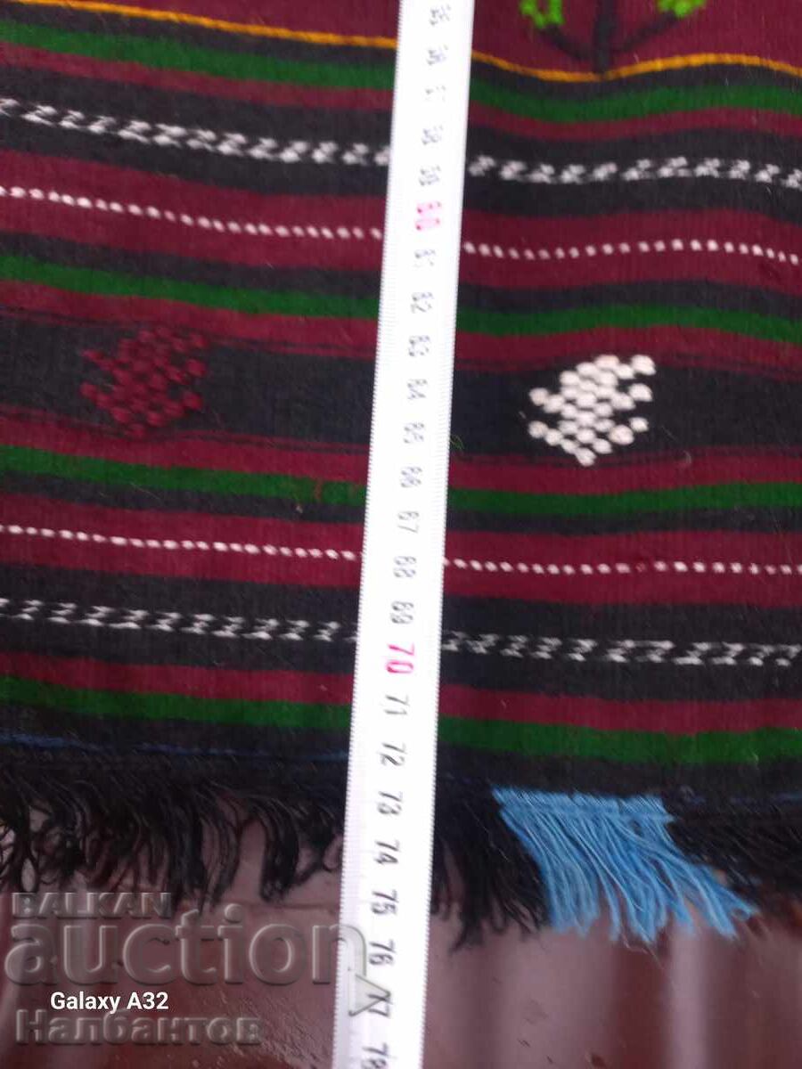 purtați un șorț vechi cu preț 80.00 BGN | € 40.90 purtați un șorț vechi cu preț 80.00 BGN | € 40.90