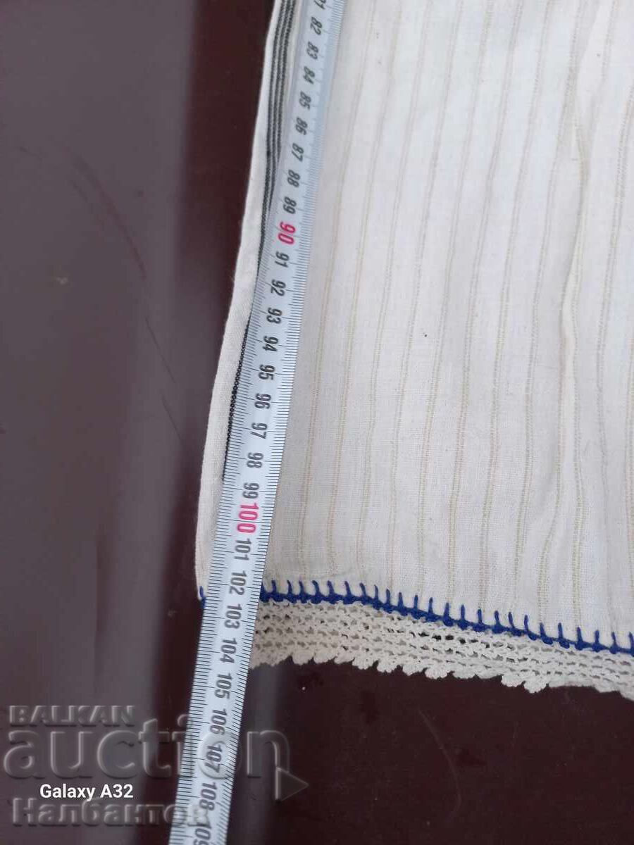 ΦΟΡΕΜΑ ΠΟΥΚΑΜΙΣΟΥ ΓΡΙΑΣ με τιμή 120.00 BGN | € 61.36 ΦΟΡΕΜΑ ΠΟΥΚΑΜΙΣΟΥ ΓΡΙΑΣ με τιμή 120.00 BGN | € 61.36