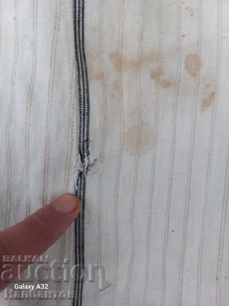 Παράδοση ΦΟΡΕΜΑ ΠΟΥΚΑΜΙΣΟΥ ΓΡΙΑΣ Παράδοση ΦΟΡΕΜΑ ΠΟΥΚΑΜΙΣΟΥ ΓΡΙΑΣ