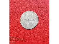 Germania-Hamburg-1 Sessling 1855