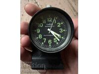 TARIKATSKI WATCH RUHLA AUTOCHRON EXCELLENT