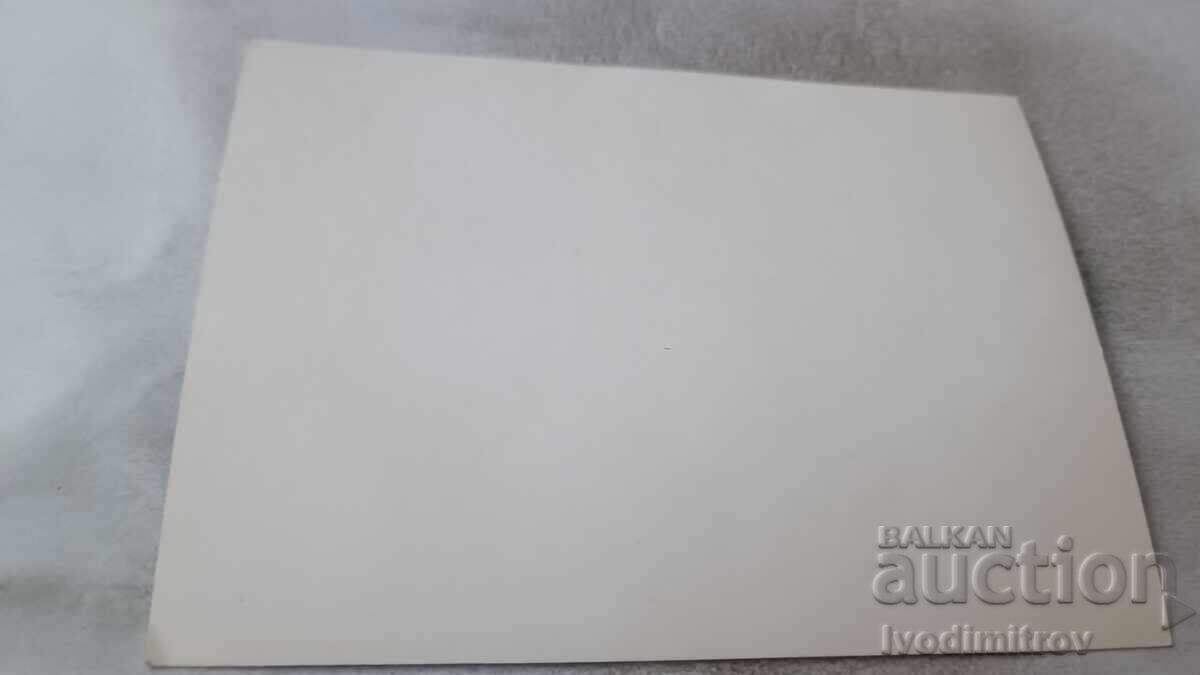 C-ka του πρώην Ισπανού βασιλιά Χουάν Κάρλος με τη σύζυγό του 1993 με τιμή 3.65 BGN | € 1.87