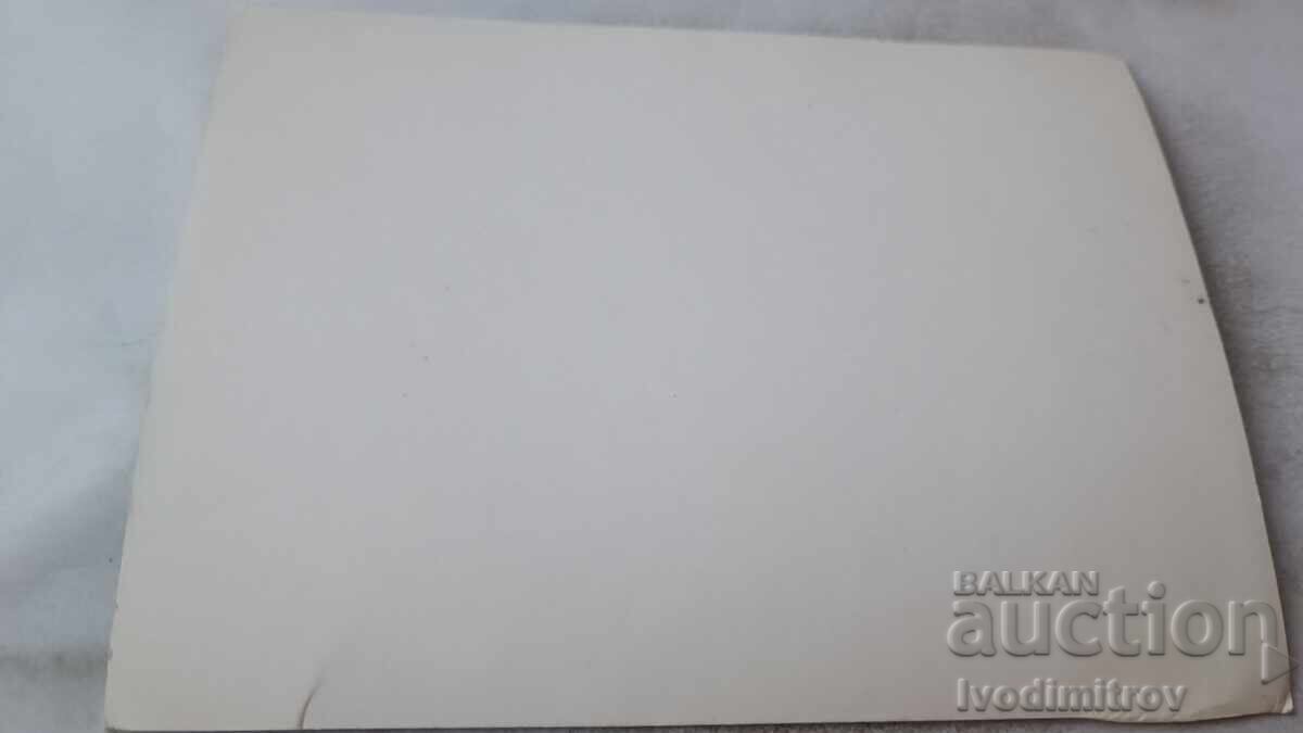 C-ka του πρώην Ισπανού βασιλιά Χουάν Κάρλος με τη σύζυγό του 1993 με τιμή 3.65 BGN | € 1.87