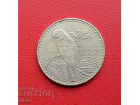 Columbia - 200 pesos 2016