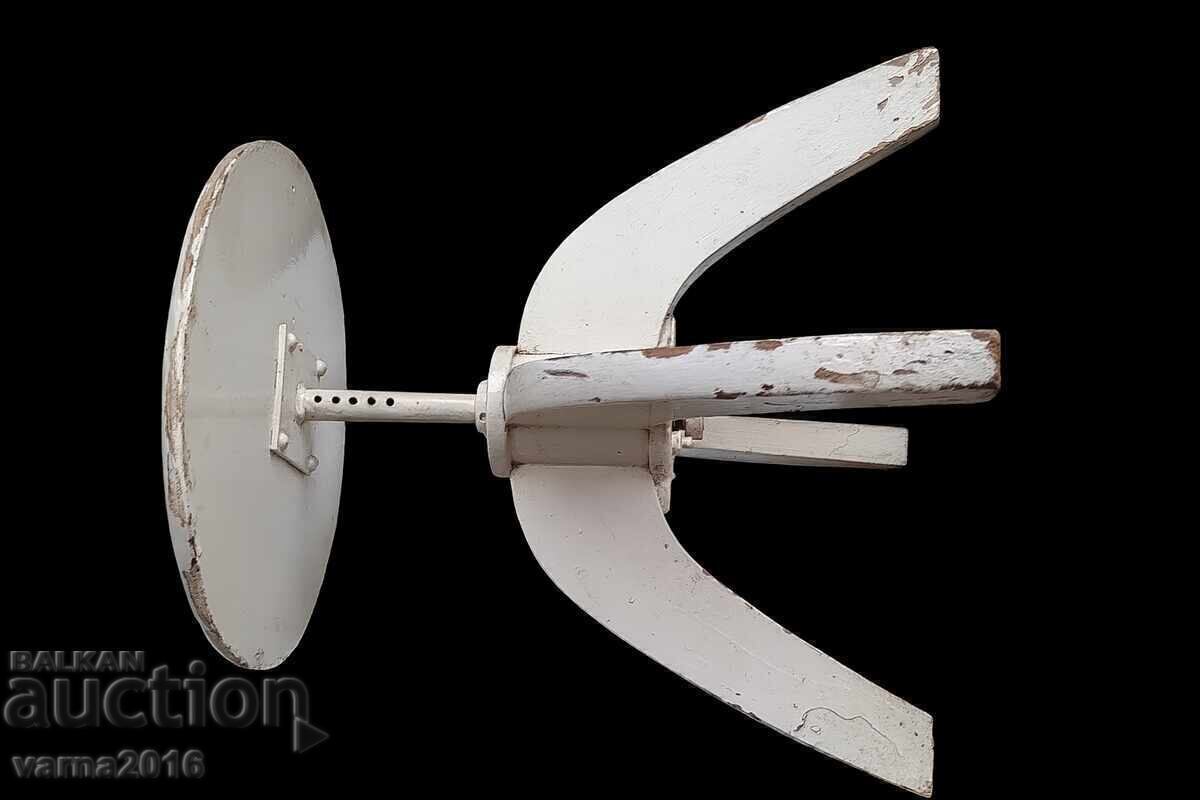 Livrarea TABURET VINTAGE pentru Pian KRENZER Livrarea TABURET VINTAGE pentru Pian KRENZER