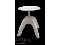 ΒΙΝΤΑΤΖ Καρεκλάκι Πιάνου KRENZER