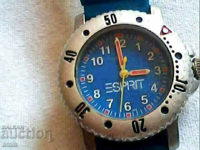 Δημοπρασία 2br 4asbooks espirt λειτουργεί 100%. Δημοπρασία 2br 4asbooks espirt λειτουργεί 100%.