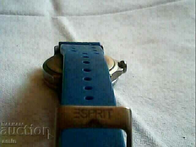 Παράδοση 2br 4asbooks espirt λειτουργεί 100%. Παράδοση 2br 4asbooks espirt λειτουργεί 100%.