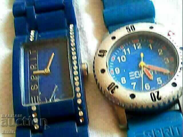 2br 4asbooks espirt λειτουργεί 100%. 2br 4asbooks espirt λειτουργεί 100%.