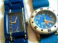 2br 4asbooks espirt λειτουργεί 100%.