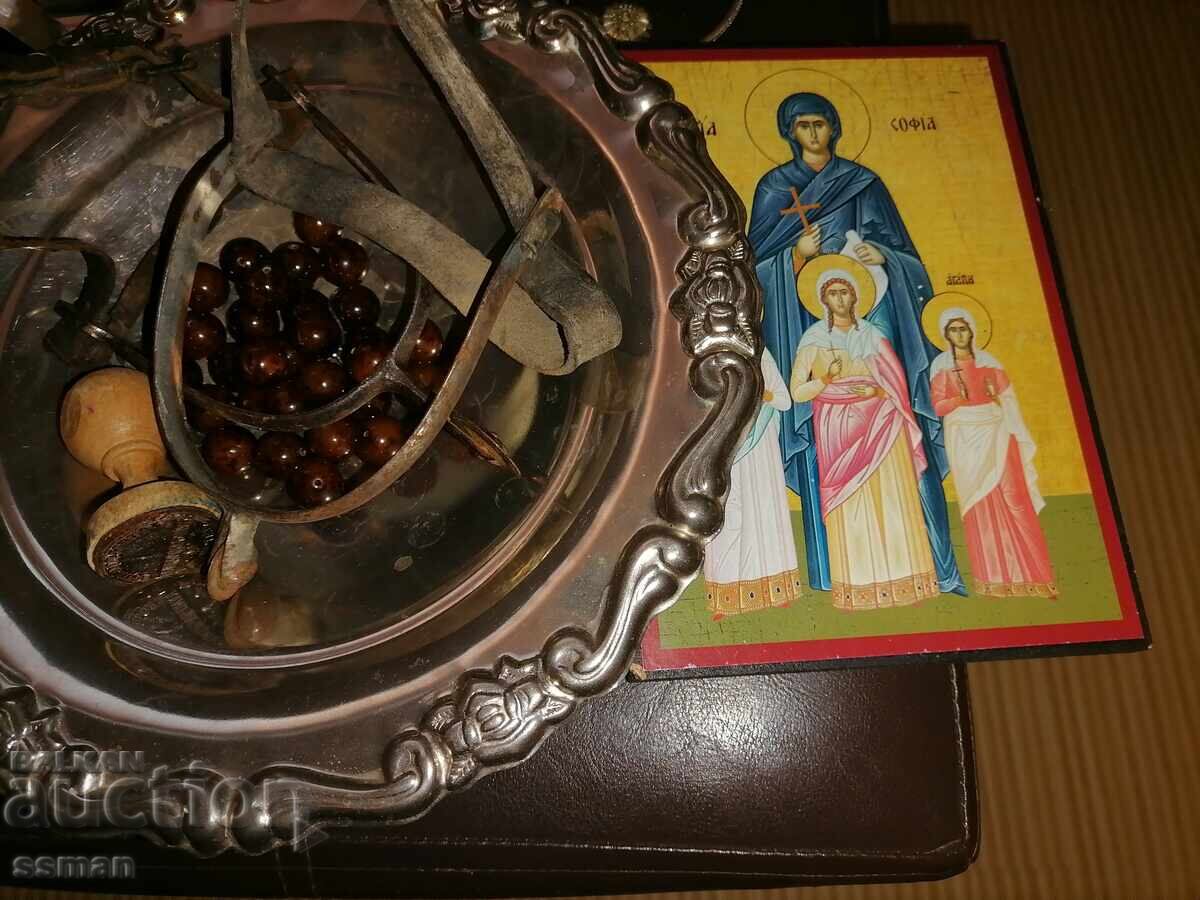 Loturi diverse pentru fiecare, câte ceva cu preț 0.01 BGN | € 0.01 Loturi diverse pentru fiecare, câte ceva cu preț 0.01 BGN | € 0.01