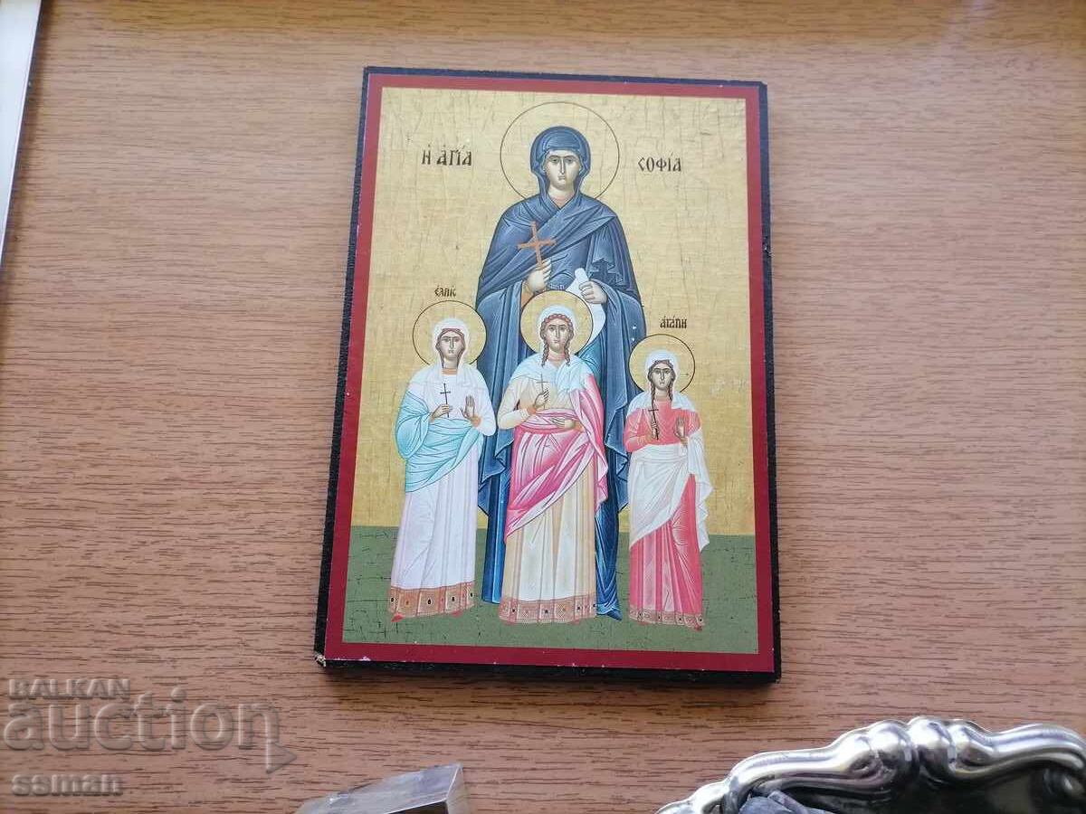 Auction  Lot of various items, something for everyone