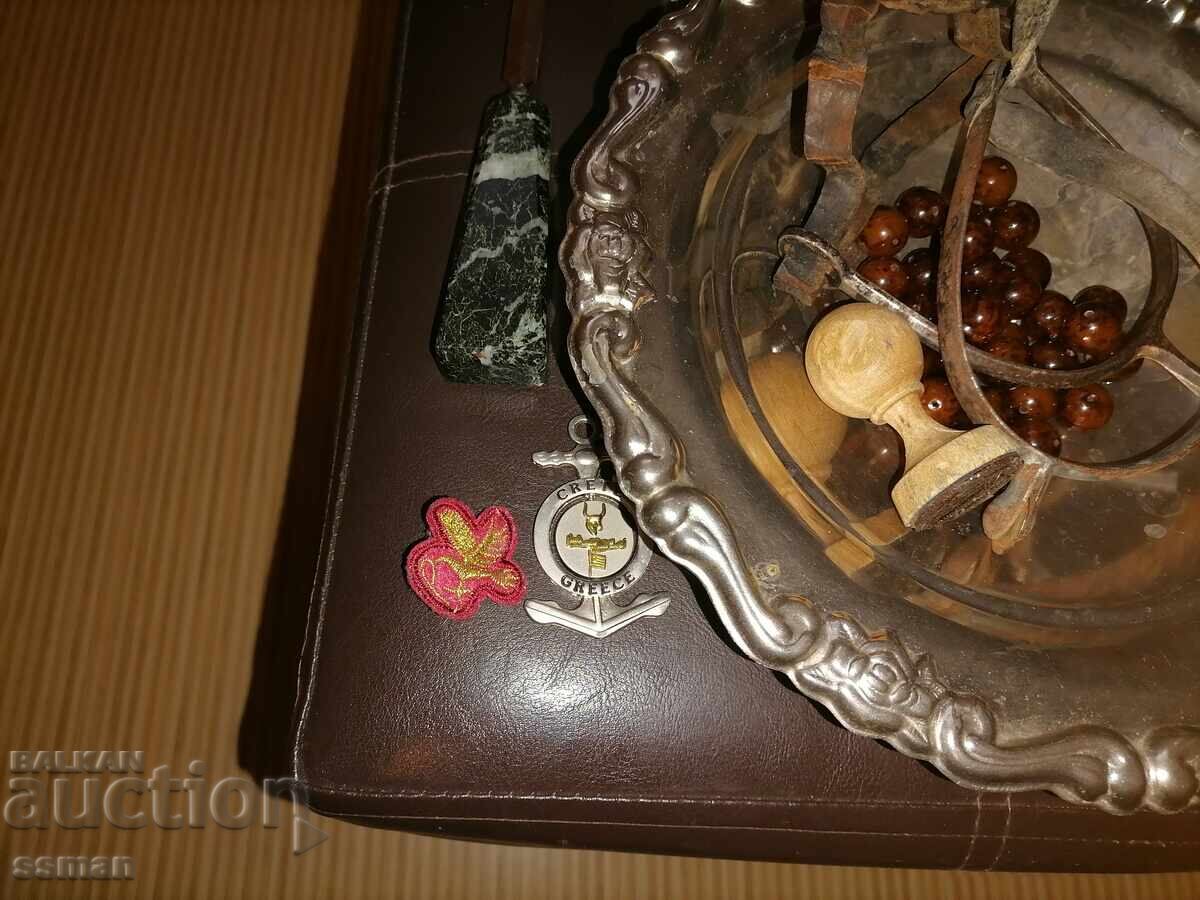 Livrarea Loturi diverse pentru fiecare, câte ceva Livrarea Loturi diverse pentru fiecare, câte ceva