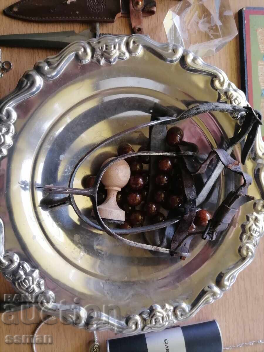 Lot of various items, something for everyone - 5