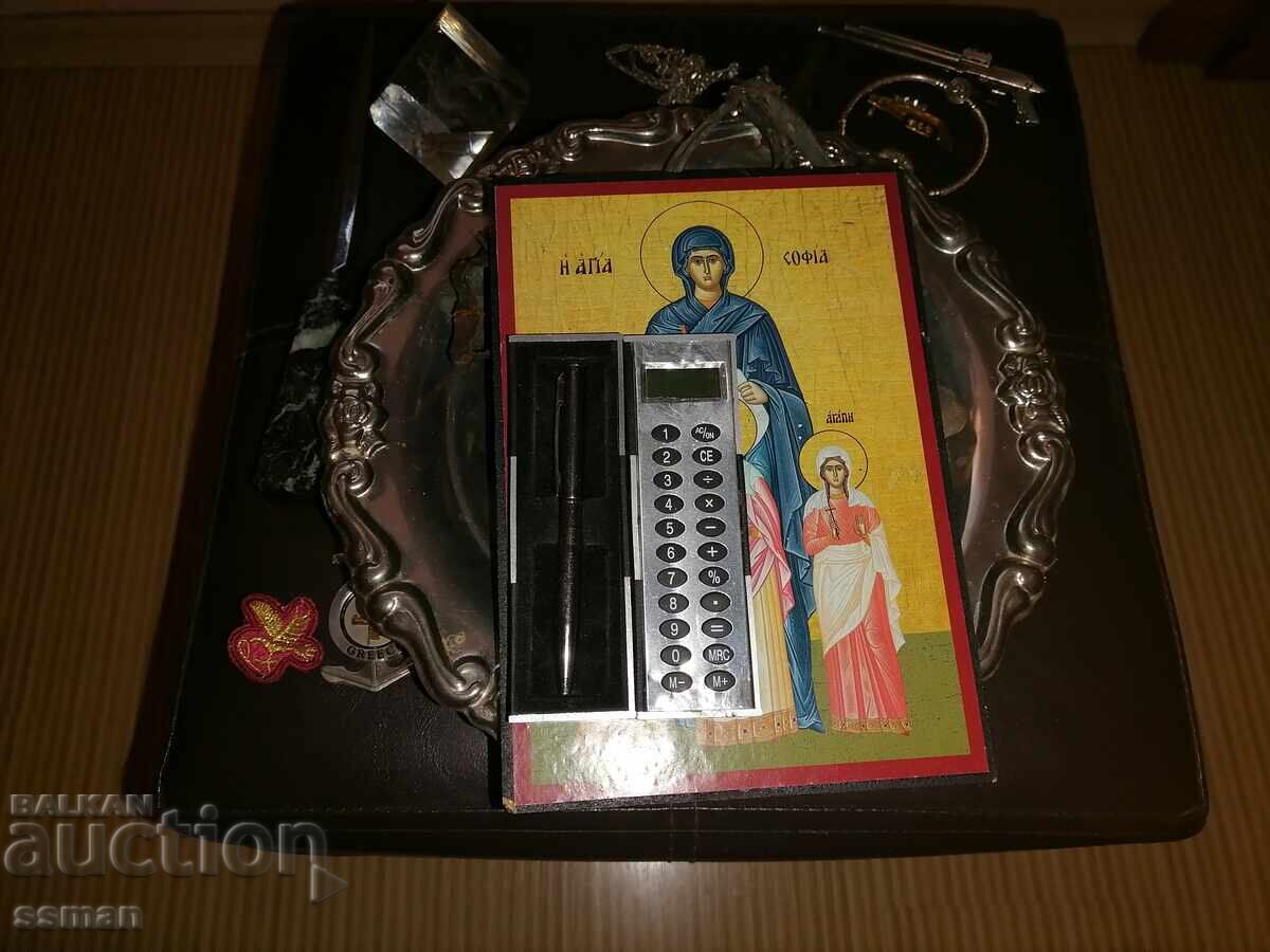 Loturi diverse pentru fiecare, câte ceva - 6 Loturi diverse pentru fiecare, câte ceva - 6