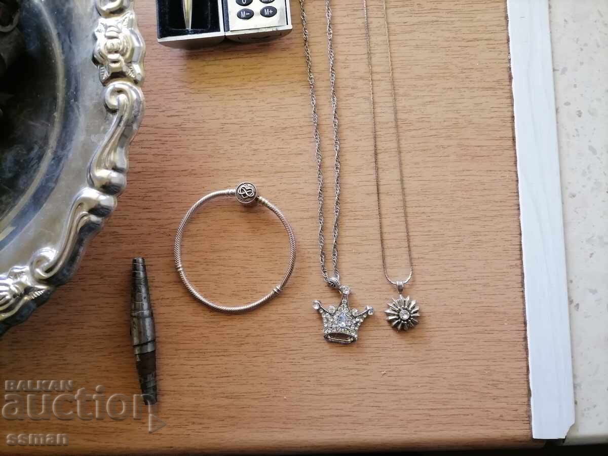 Lot of various items, something for everyone - 7