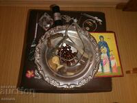 Loturi diverse pentru fiecare, câte ceva