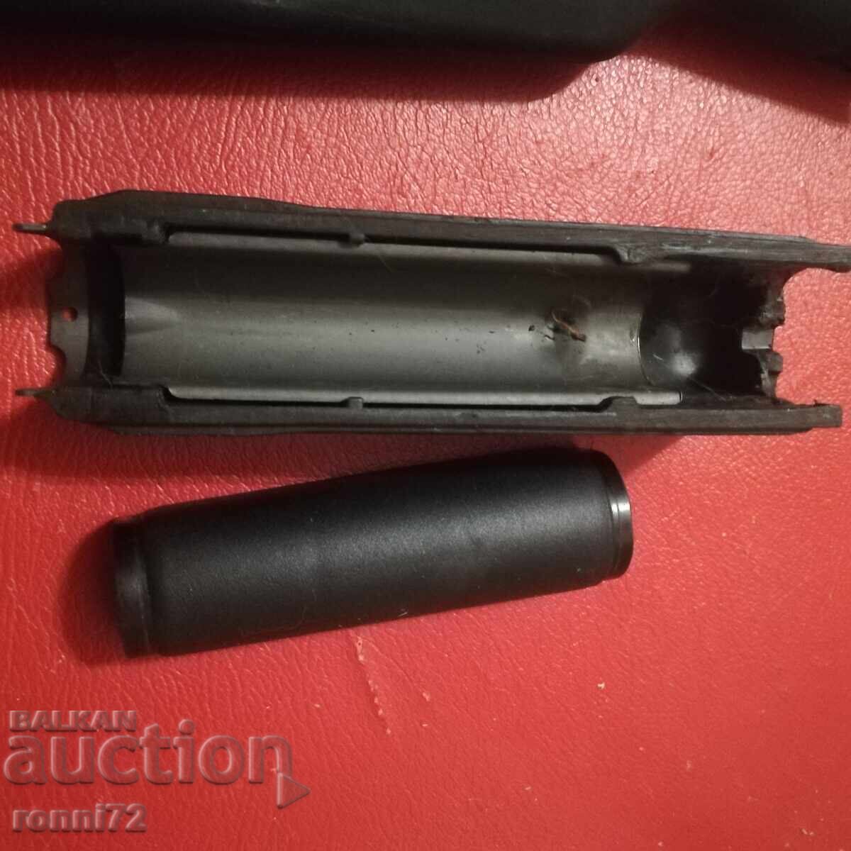 Για AK47 με τιμή 100.00 BGN | € 51.13 Για AK47 με τιμή 100.00 BGN | € 51.13