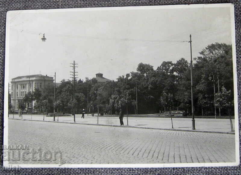 Σταρ Πλόβντιβ φωτογραφία Σταρ Πλόβντιβ φωτογραφία