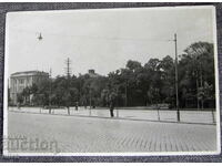 Σταρ Πλόβντιβ φωτογραφία