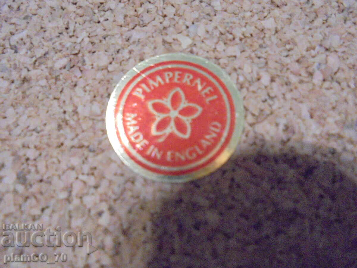 №*8399 Ρετρό σετ σουπλά Pimpernel - 7 №*8399 Ρετρό σετ σουπλά Pimpernel - 7