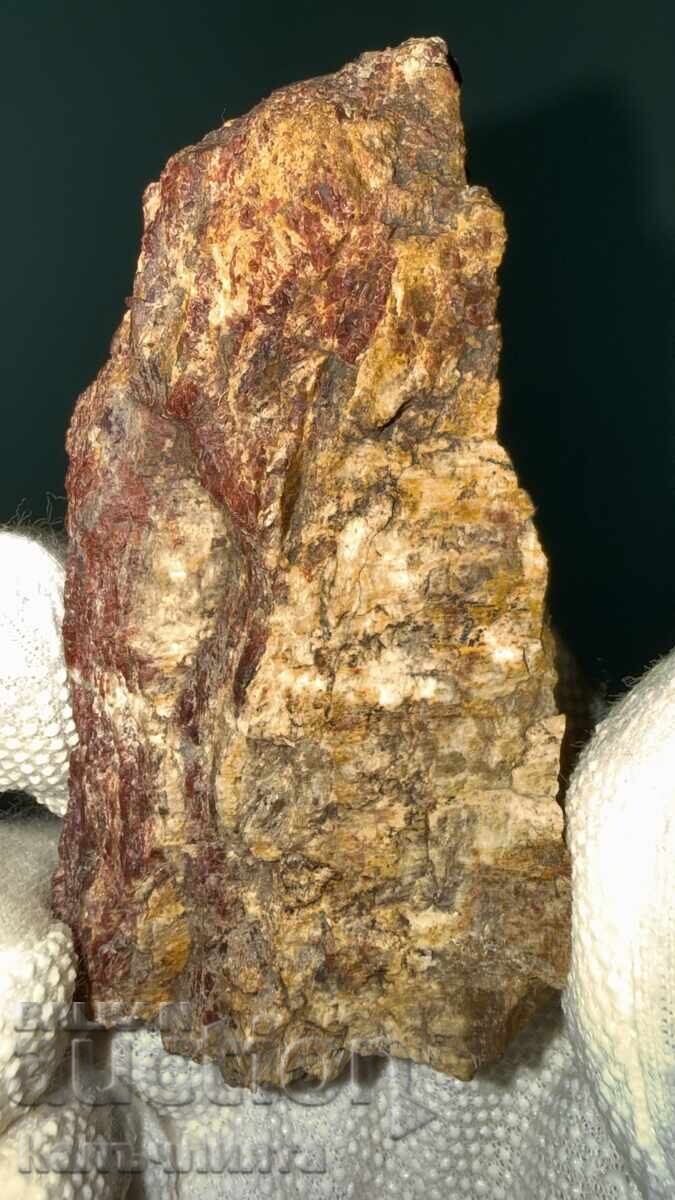 Χρυσός ορυκτός χρυσοφόρος Μπονζάνα με τιμή 310.00 BGN | € 158.50