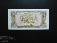 ΛΑΟΣ 20 ΚΙΠ 1968 ΝΕΟ UNC