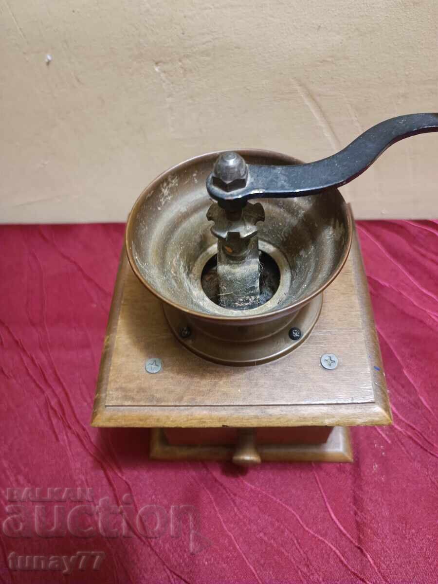 Доставка на Стара мелничка 1 Доставка на Стара мелничка 1