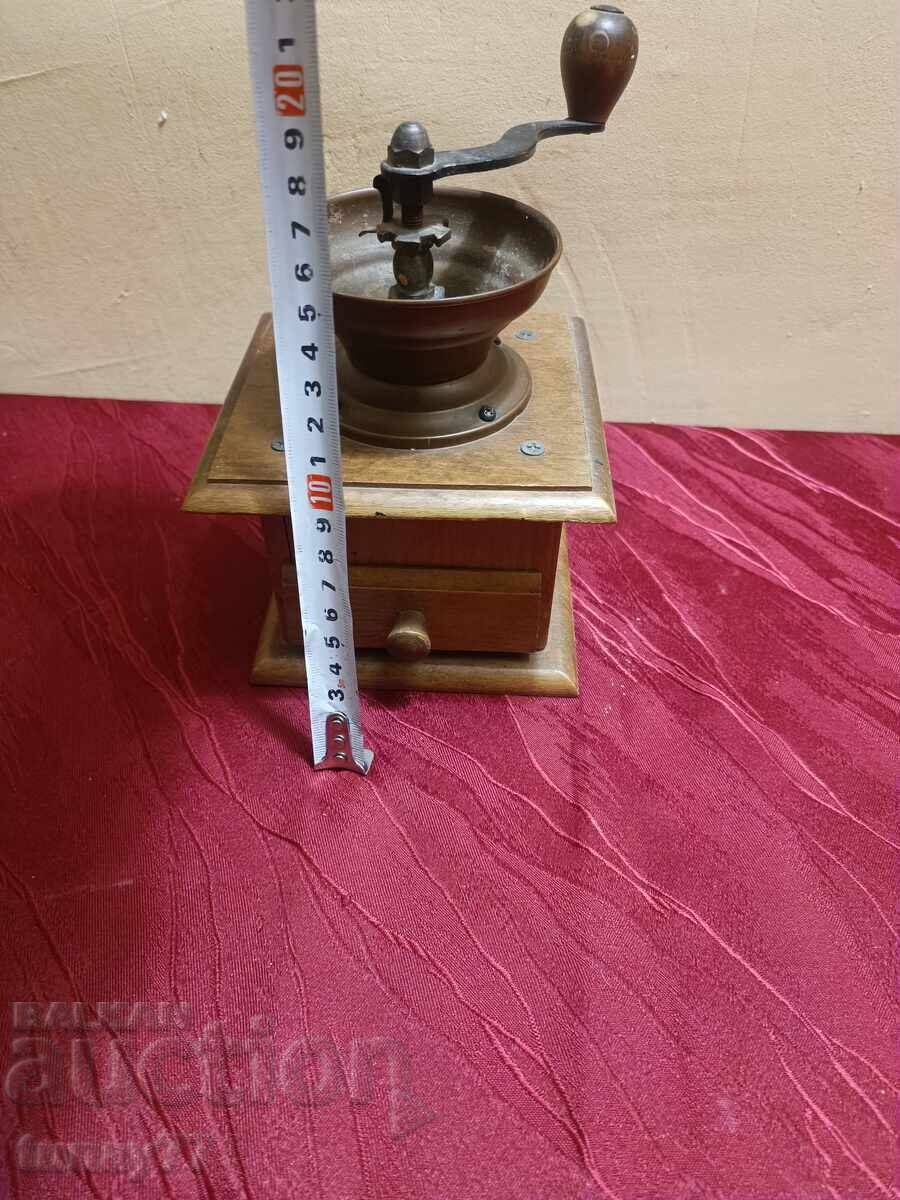 Стара мелничка 1 - 5 Стара мелничка 1 - 5