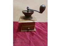 Стара мелничка 1