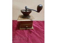 Стара мелничка 1