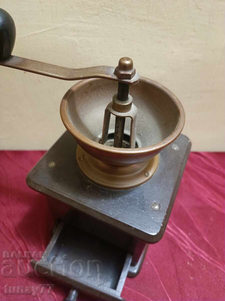 Аукцион Стара мелничка 2 Аукцион Стара мелничка 2