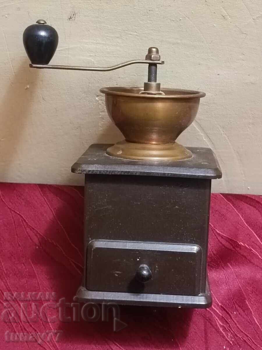 Доставка на Стара мелничка 2 Доставка на Стара мелничка 2