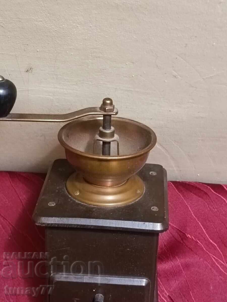 Стара мелничка 2 - 5 Стара мелничка 2 - 5