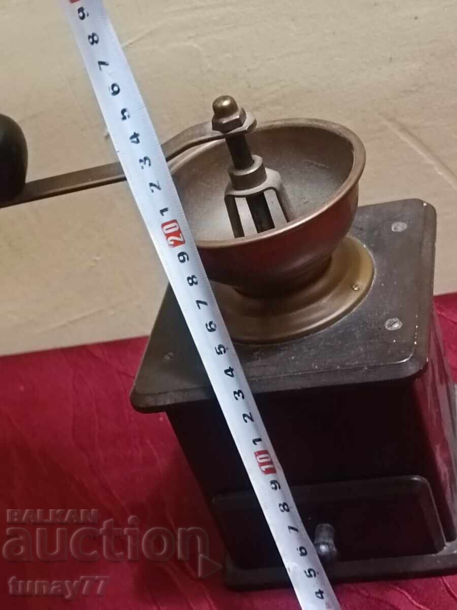 Стара мелничка 2 - 6 Стара мелничка 2 - 6