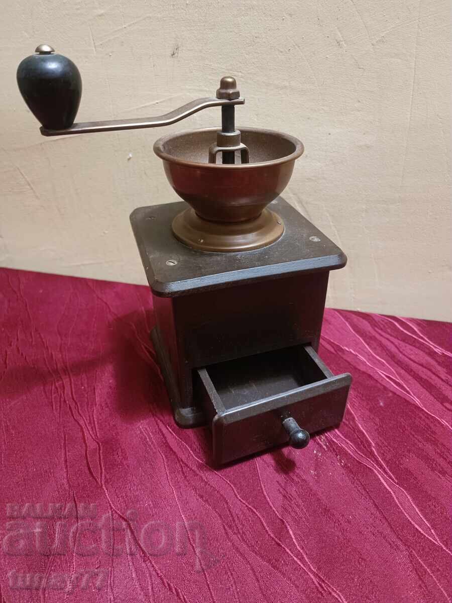 Стара мелничка 2 Стара мелничка 2