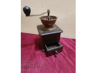 Стара мелничка 2