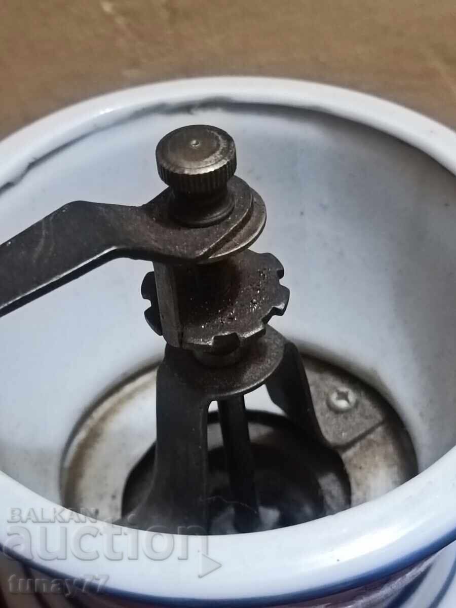 Moară veche 3 Porțelan - 7 Moară veche 3 Porțelan - 7