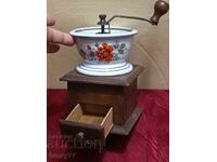 Стара мелничка 3 Порцелан