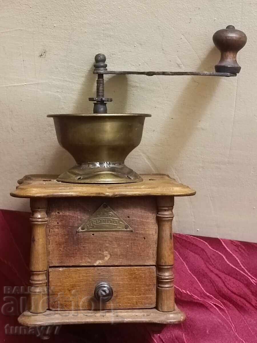 Παράδοση Παλιό μύλος 4 Σ με μαρκαδόρο Παράδοση Παλιό μύλος 4 Σ με μαρκαδόρο