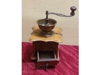 Стара мелничка 4 С  маркирорка